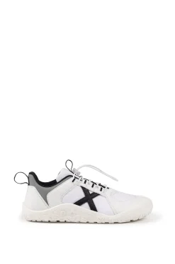 Munich Zapatillas Mini Lito 03^Niños Zapatos