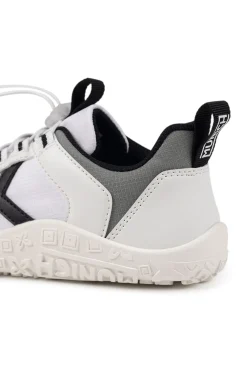 Munich Zapatillas Mini Lito 03^Niños Zapatos