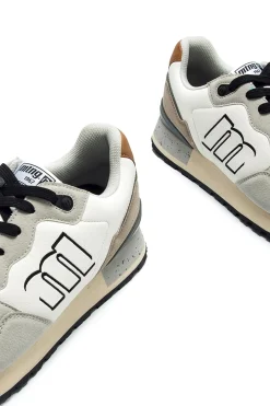 MTNG Zapatillas modelo Joggo Classic de hombre^Hombre Zapatillas Deportivas