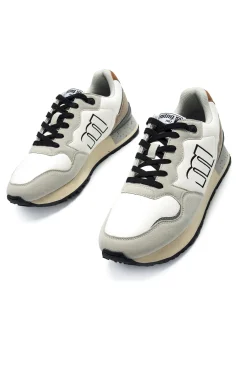 MTNG Zapatillas modelo Joggo Classic de hombre^Hombre Zapatillas Deportivas