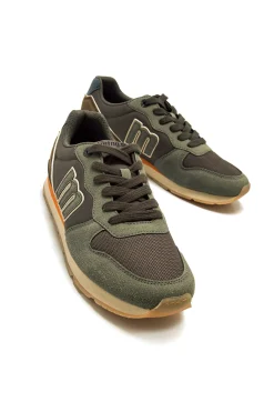 MTNG Zapatillas modelo Joggo Classic de hombre^Hombre Zapatillas Deportivas