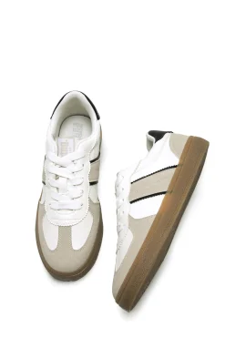 MTNG Zapatillas modelo Roy de mujer^Mujer Zapatillas Deportivas