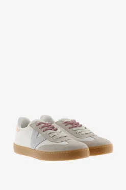 Victoria Zapatillas multicolor^Mujer Zapatillas Deportivas