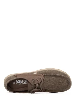 XTI Zapatillas n&aacute;uticas^Hombre Zapatillas Deportivas