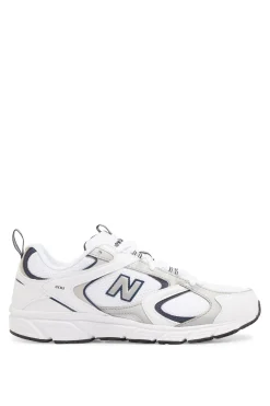 New Balance Zapatillas 408^Mujer Zapatillas Deportivas|Zapatillas Deportivas