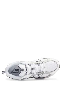 New Balance Zapatillas 408^Mujer Zapatillas Deportivas|Zapatillas Deportivas