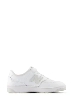New Balance Zapatillas 080^Niños Zapatos