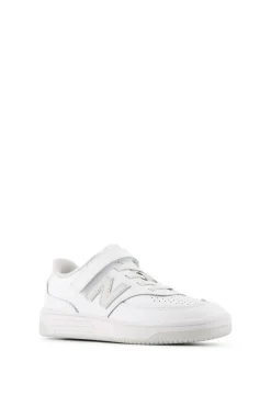 New Balance Zapatillas 080^Niños Zapatos