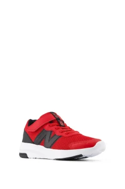 New Balance Zapatillas 578^Niños Zapatos