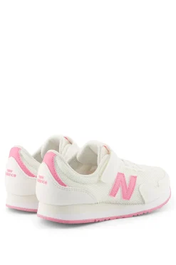 New Balance Zapatillas 323^Niños Zapatos