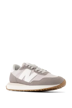New Balance Zapatillas 237^Mujer Zapatillas Deportivas