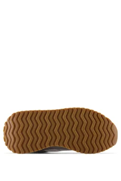 New Balance Zapatillas 237^Mujer Zapatillas Deportivas