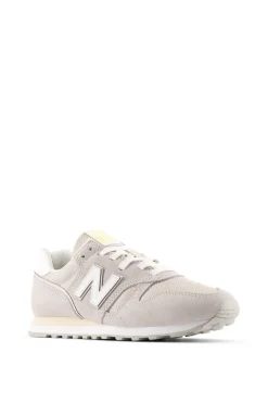 New Balance Zapatillas 373^Mujer Zapatillas Deportivas