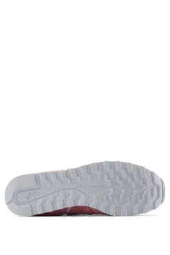 New Balance Zapatillas 373^Mujer Zapatillas Deportivas