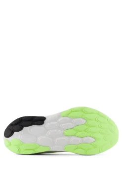 New Balance Zapatillas 520^Mujer Zapatillas Deportivas