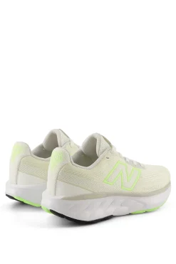 New Balance Zapatillas 520^Mujer Zapatillas Deportivas