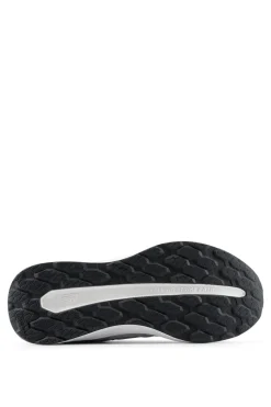 New Balance Zapatillas 880^Mujer Zapatillas Deportivas