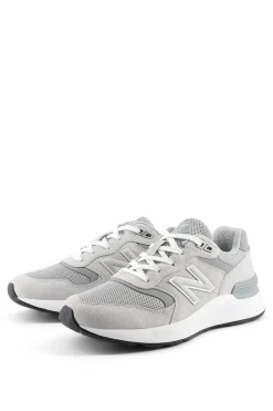 New Balance Zapatillas 880^Mujer Zapatillas Deportivas