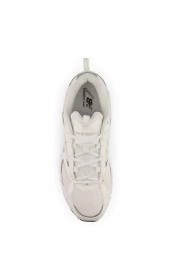 New Balance Zapatillas 408^Mujer Zapatillas Deportivas