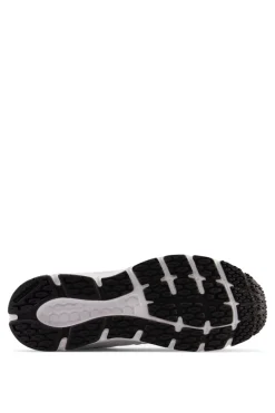 New Balance Zapatillas 408^Mujer Zapatillas Deportivas