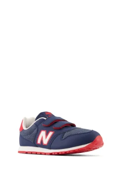 New Balance Zapatillas 500 Hook & Loop^Niños Zapatos