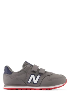 New Balance Zapatillas 500 Hook & Loop^Niños Zapatos