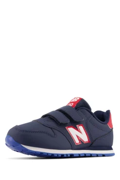 New Balance Zapatillas 500 Hook & Loop^Niños Zapatos