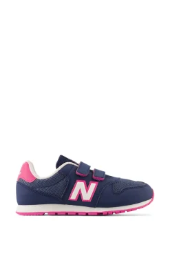 New Balance Zapatillas 500 Hook & Loop^Niños Zapatos