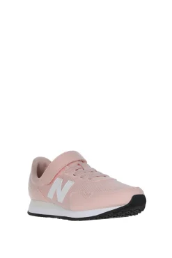 New Balance Zapatillas 323 Hook & Loop^Niños Zapatos