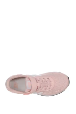 New Balance Zapatillas 323 Hook & Loop^Niños Zapatos