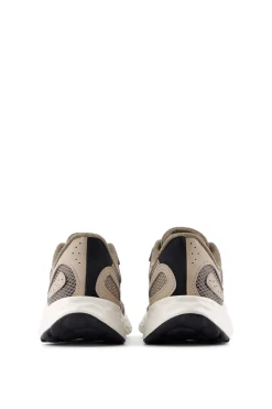 New Balance Zapatillas Arishi^Mujer Zapatillas Deportivas