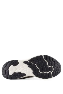 New Balance Zapatillas Arishi^Mujer Zapatillas Deportivas