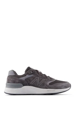 New Balance Zapatillas Fresh Foam Walking 880 v8^Hombre Zapatillas Deportivas