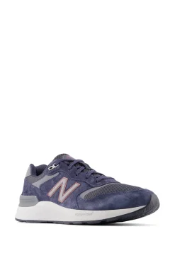 New Balance Zapatillas Fresh Foam Walking 880 v8^Hombre Zapatillas Deportivas