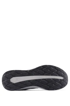 New Balance Zapatillas Fresh Foam Walking 880 v8^Hombre Zapatillas Deportivas