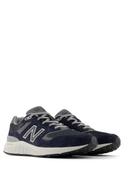New Balance Zapatillas Fresh Foam Walking 880 v6^Hombre Zapatillas Deportivas
