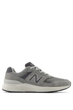 New Balance Zapatillas Fresh Foam Walking 880 v6^Hombre Zapatillas Deportivas
