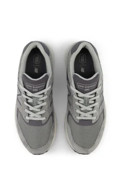 New Balance Zapatillas Fresh Foam Walking 880 v6^Hombre Zapatillas Deportivas