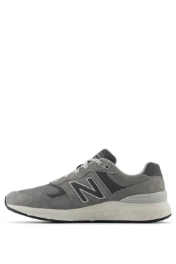 New Balance Zapatillas Fresh Foam Walking 880 v6^Hombre Zapatillas Deportivas