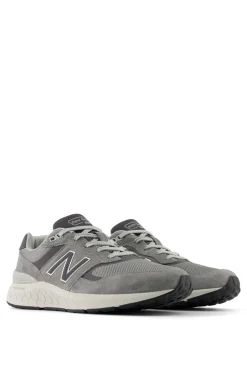 New Balance Zapatillas Fresh Foam Walking 880 v6^Hombre Zapatillas Deportivas