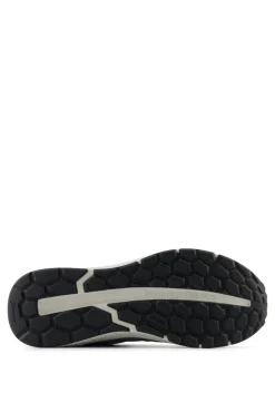 New Balance Zapatillas Fresh Foam Walking 880 v6^Hombre Zapatillas Deportivas