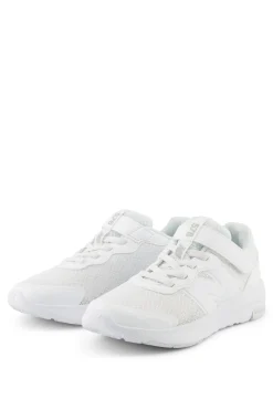 New Balance Zapatillas T578^Niños Zapatos