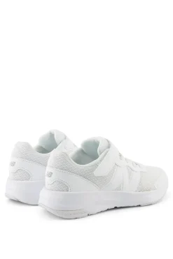 New Balance Zapatillas T578^Niños Zapatos