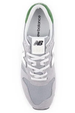 New Balance Zapatillas 373v2^Hombre Zapatillas Deportivas