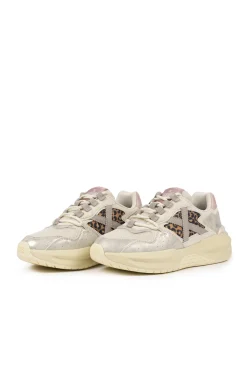 Munich Zapatillas Nexa wmn^Mujer Zapatillas Deportivas