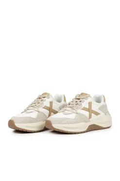 Munich Zapatillas Nexa wmn^Mujer Zapatillas Deportivas