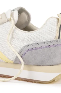 Munich Zapatillas Next 20^Mujer Zapatillas Deportivas