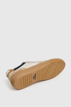 Pepe Jeans Zapatillas Nolan Street M^Hombre Zapatillas Deportivas