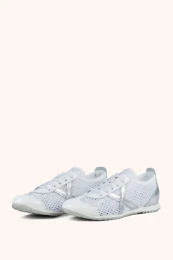 Munich Zapatillas Osaka 593^Mujer Zapatillas Deportivas