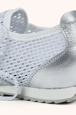 Munich Zapatillas Osaka 593^Mujer Zapatillas Deportivas